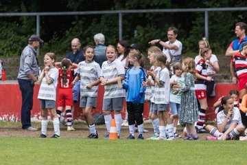 Bild 21 - Loewinnen Cup
